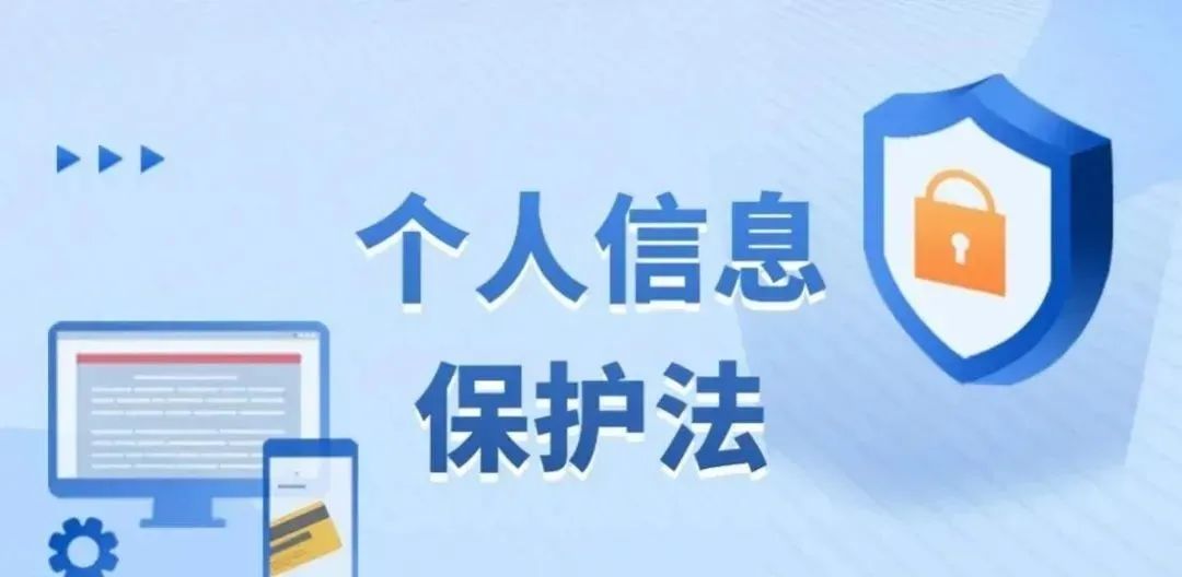 微信图片_20220314173102.jpg 微信图片_20220314173102.jpg