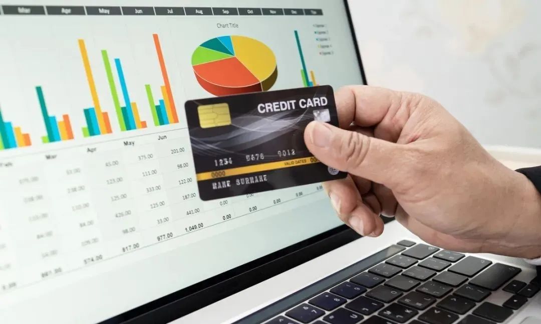 微信图片_20220314173109.jpg 微信图片_20220314173109.jpg