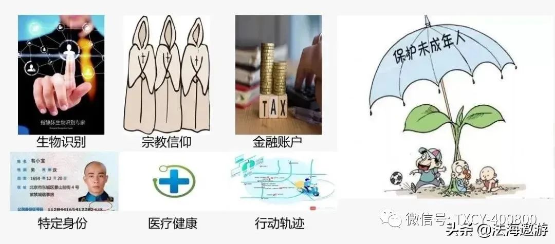 微信图片_20220314173117.jpg 微信图片_20220314173117.jpg