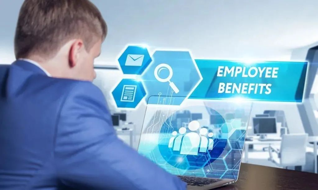 微信图片_20220314173121.jpg 微信图片_20220314173121.jpg