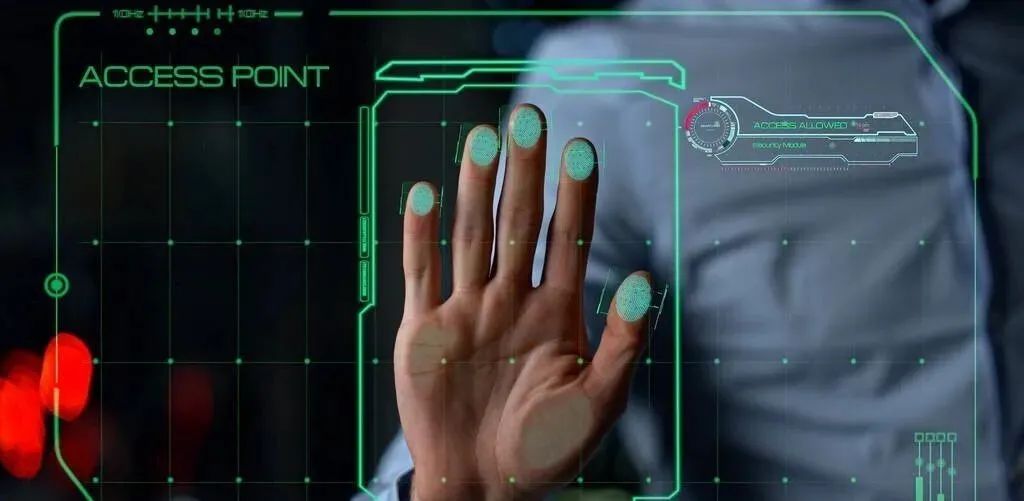 微信图片_20220314173124.jpg 微信图片_20220314173124.jpg