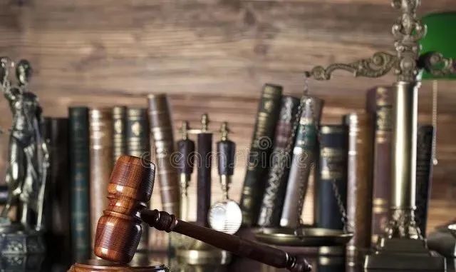 微信图片_20220314173129.jpg 微信图片_20220314173129.jpg