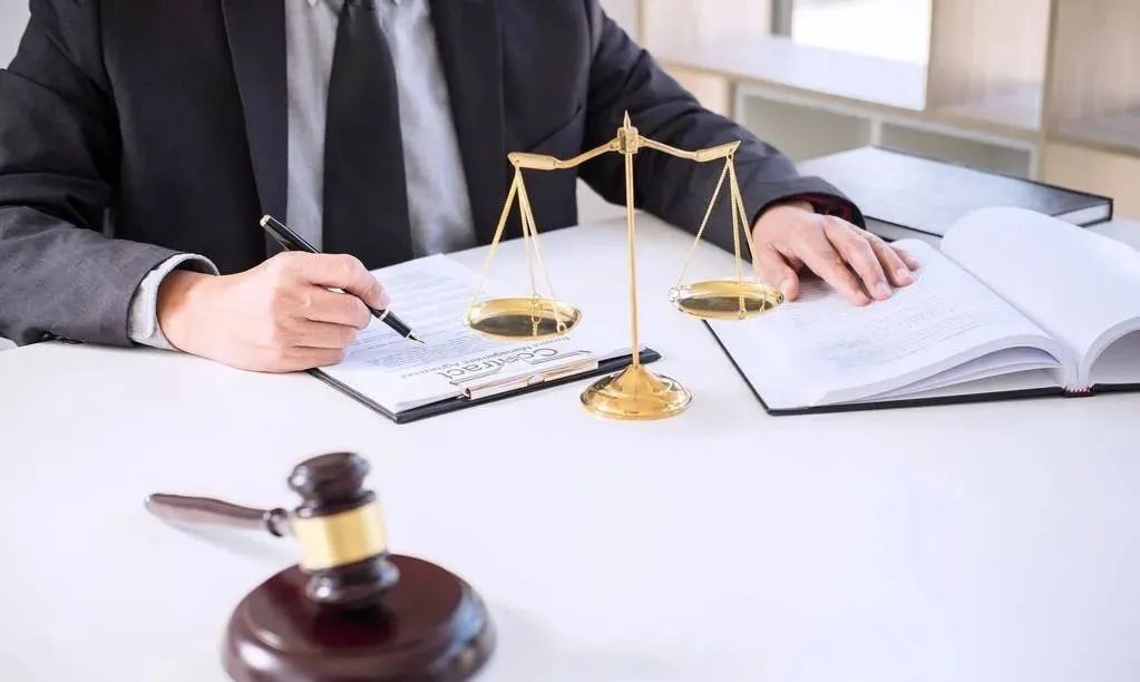 微信图片_20220314173134.jpg 微信图片_20220314173134.jpg