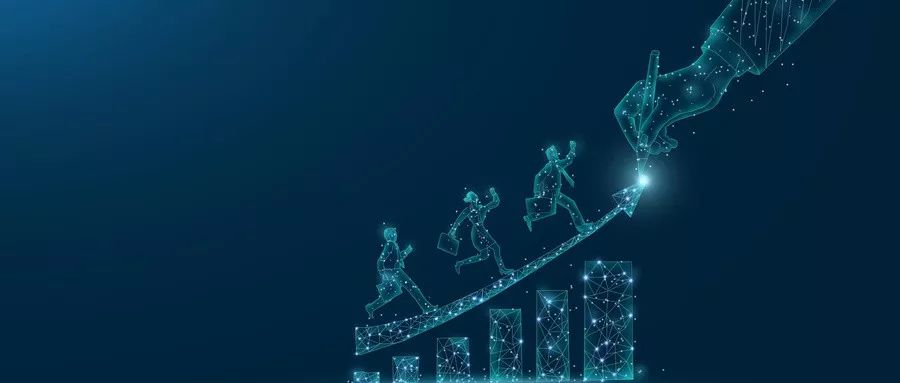 微信图片_20230202152634.jpg 微信图片_20230202152634.jpg